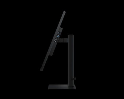 Samsung Monitor (LS32D600UAUXEN)_6
