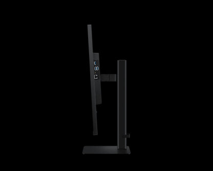 Samsung Monitor (LS32D600UAUXEN)_7