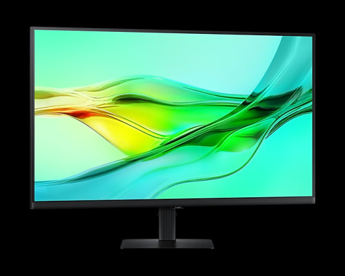 Samsung Monitor (LS32D600UAUXEN)_9