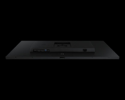 Samsung Monitor (LS32D600UAUXEN)_16