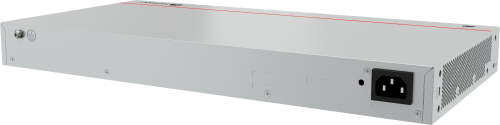 Huawei S220-24T4X Gigabit Ethernet (10/100/1000) 1U Gris_5