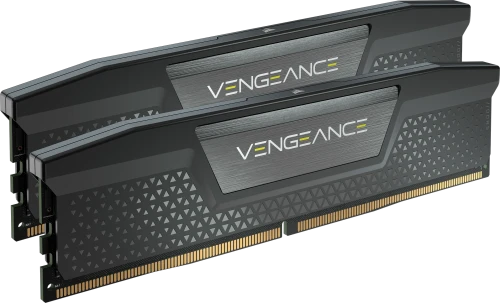 DIMM 32 GB DDR5-6000 CORSAIR / Dual-Kit / 100078466_0