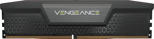DIMM 32 GB DDR5-6000 CORSAIR / Dual-Kit / 100078466_1