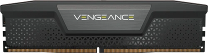 DIMM 32 GB DDR5-6000 CORSAIR / Dual-Kit / 100078466_1