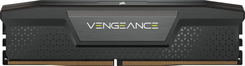 DIMM 32 GB DDR5-6000 CORSAIR / Dual-Kit / 100078466_2