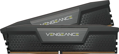 DIMM 32 GB DDR5-6000 CORSAIR / Dual-Kit / 100078466_3