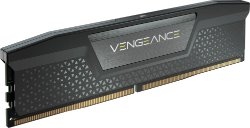 DIMM 32 GB DDR5-6000 CORSAIR / Dual-Kit / 100078466_4