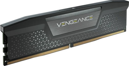 DIMM 32 GB DDR5-6000 CORSAIR / Dual-Kit / 100078466_4
