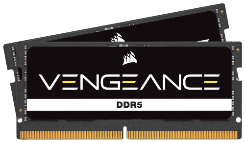 Corsair Vengeance CMSX64GX5M2A5200C44 mÃ³dulo de memoria 64 GB 2 x 32 GB DDR5 5200 MHz_0