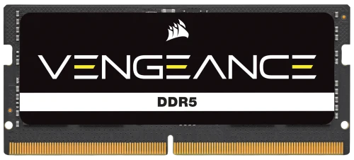 Corsair Vengeance CMSX16GX5M1A5200C44 mÃ³dulo de memoria 16 GB 1 x 16 GB DDR5 5200 MHz_0