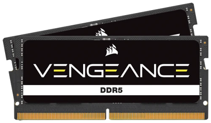 Corsair Vengeance CMSX32GX5M2A5200C44 mÃ³dulo de memoria 32 GB 2 x 16 GB DDR5 5200 MHz_0