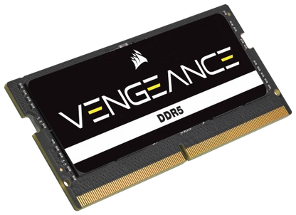 Corsair Vengeance CMSX16GX5M1A5200C44 mÃ³dulo de memoria 16 GB 1 x 16 GB DDR5 5200 MHz_1