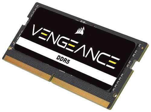 Corsair Vengeance CMSX16GX5M1A5200C44 mÃ³dulo de memoria 16 GB 1 x 16 GB DDR5 5200 MHz_2