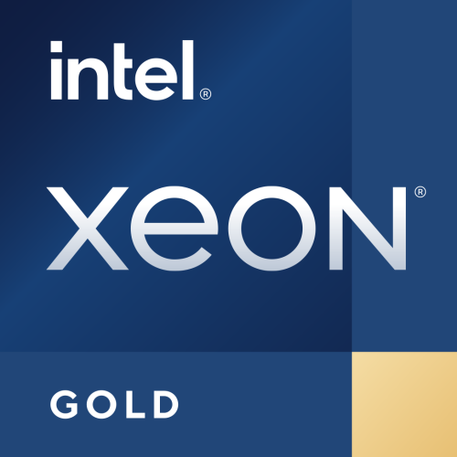 Intel Xeon Gold 5515+ procesador 3,2 GHz 22,5 MB Caja_0