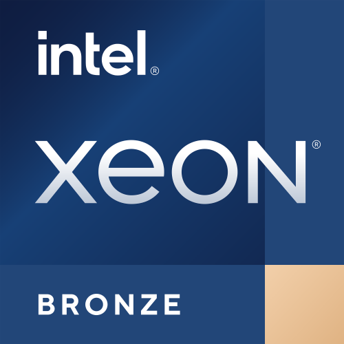 Intel Xeon Bronze 3508U procesador 2,1 GHz 22,5 MB Caja_0