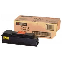 TK310 TONER KIT TK-310 PER FS-3900DN / FS-4000DN / FS-2000D / FS-2000DN     (12.000 PAGINE IN_0