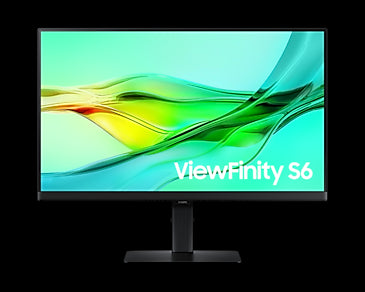 Samsung Monitor (LS24D600UAUXEN)_0