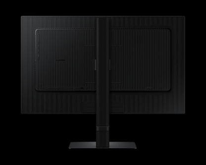 Samsung Monitor (LS24D600UAUXEN)_1