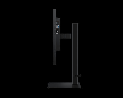 Samsung Monitor (LS24D600UAUXEN)_3