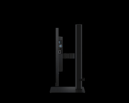 Samsung Monitor (LS24D600UAUXEN)_4