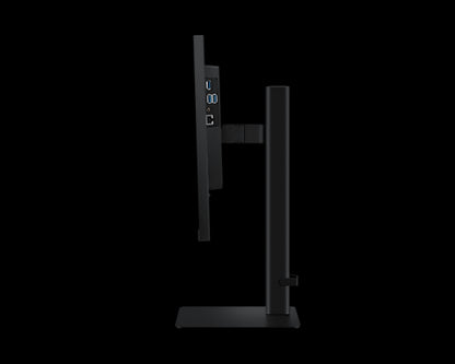 Samsung Monitor (LS24D600UAUXEN)_5