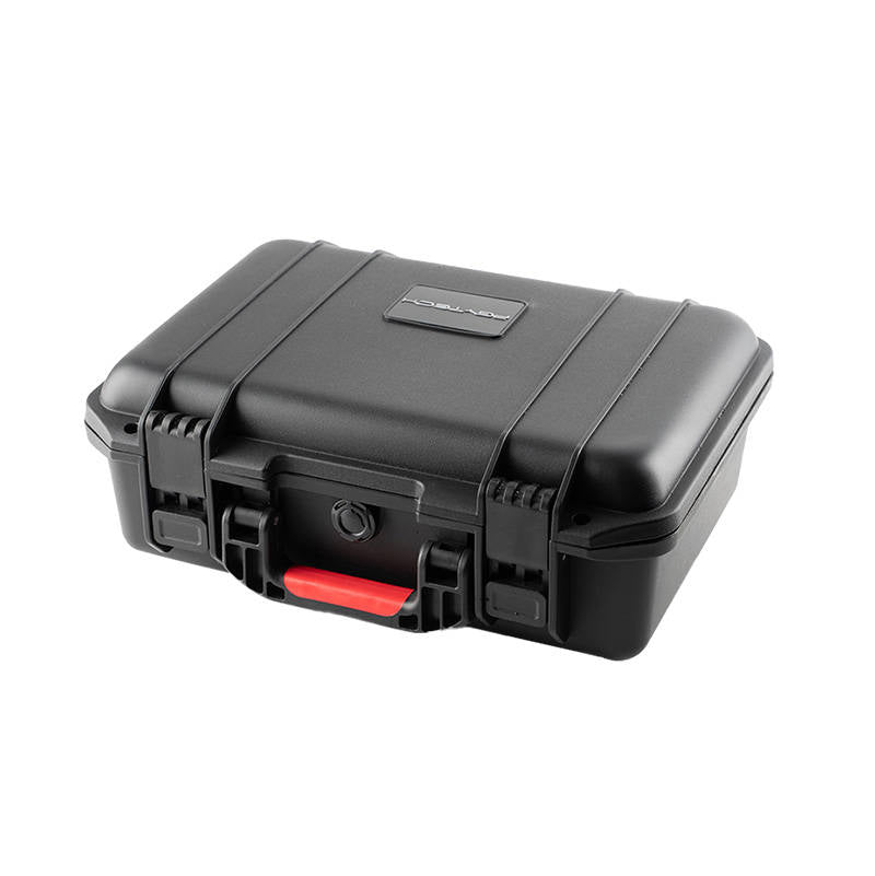 Safety Carrying Case PGYTECH for DJI Mini 4 Pro/Mini 3 Pro/Mini 3_1