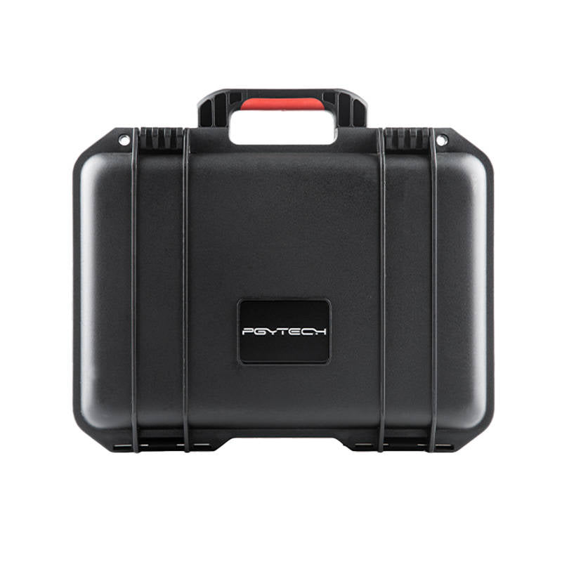 Safety Carrying Case PGYTECH for DJI Mini 4 Pro/Mini 3 Pro/Mini 3_0