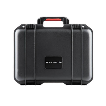 Safety Carrying Case PGYTECH for DJI Mini 4 Pro/Mini 3 Pro/Mini 3_0