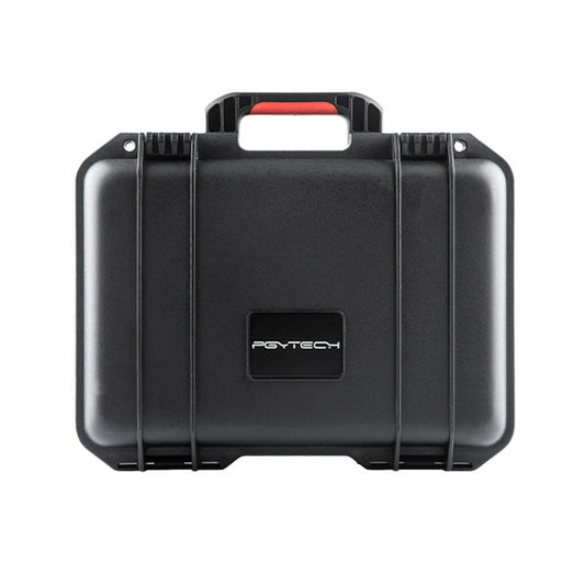 Safety Carrying Case PGYTECH for DJI Mini 4 Pro/Mini 3 Pro/Mini 3_0
