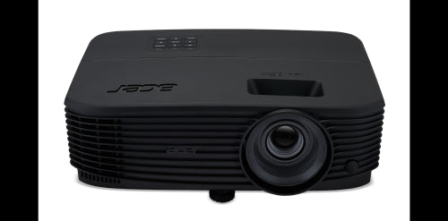Acer Vero PD2327W_0
