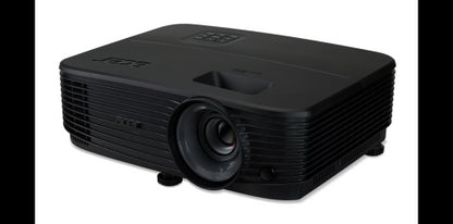 Acer Vero PD2327W_1