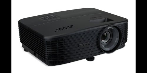 Acer Vero PD2327W_2