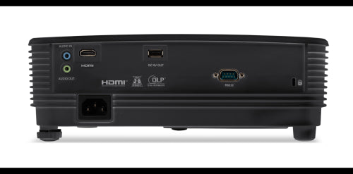 Acer Vero PD2327W_3