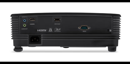 Acer Vero PD2327W_3