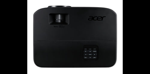 Acer Vero PD2327W_4