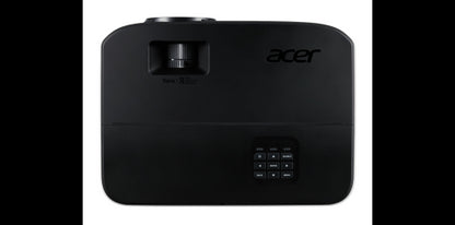 Acer Vero PD2327W_4