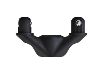 Theragun Attachments - Duo Adpater Negro 1 pieza(s)_0