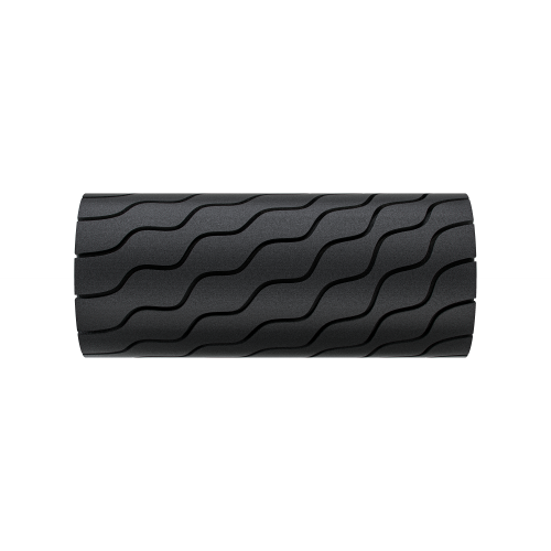 Theragun Roller masajeador Universal Negro_2