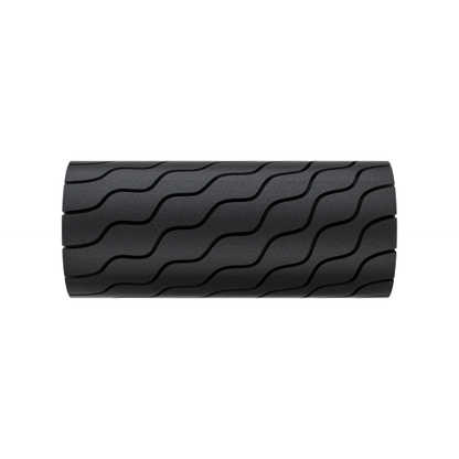 Theragun Roller masajeador Universal Negro_2