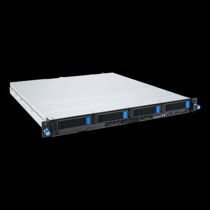 BB SERVER ASUS RS300-E12-RS4/450W_0