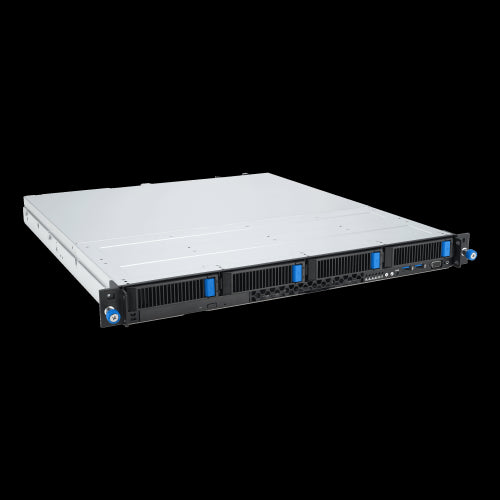 BB SERVER ASUS RS300-E12-RS4/450W_0