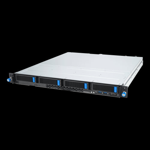 BB SERVER ASUS RS300-E12-RS4/450W_1