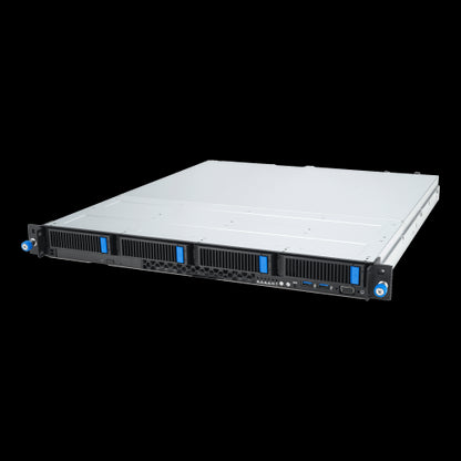 BB SERVER ASUS RS300-E12-RS4/450W_1