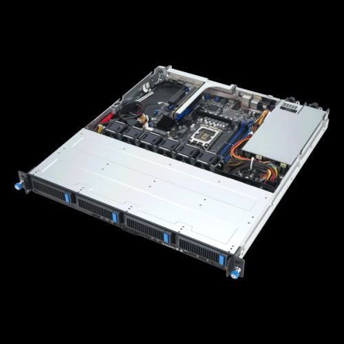 BB SERVER ASUS RS300-E12-RS4/450W_2