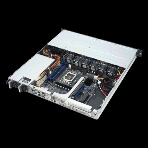 BB SERVER ASUS RS300-E12-RS4/450W_3