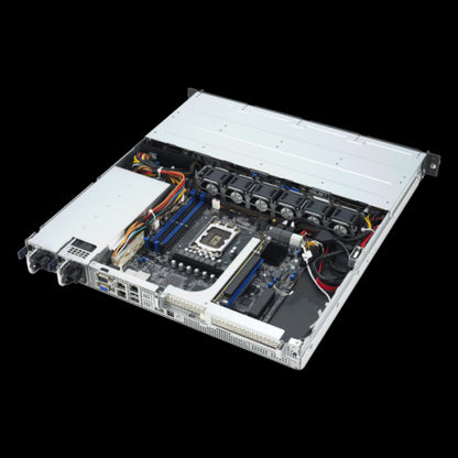 BB SERVER ASUS RS300-E12-RS4/450W_3