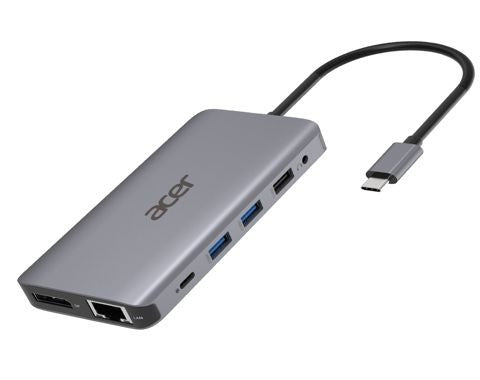 Acer 12-in-1 Type-C Docking_1