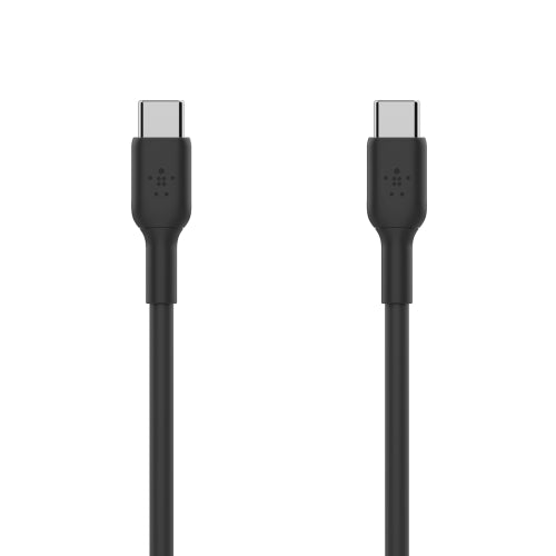 CARICABATTERIA DA MURO E DA VIAGGIO 25W + 5K POWERBANK_5