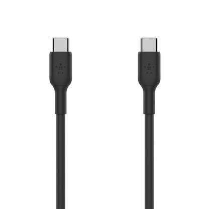 CARICABATTERIA DA MURO E DA VIAGGIO 25W + 5K POWERBANK_5