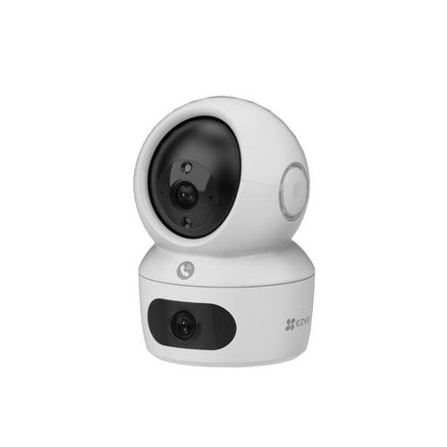 EZVIZ H7C CAMARA INDOOR DOBLE LENTE_0